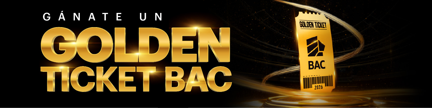 Solicita aqu tu tarjeta MEDIANO